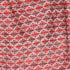 Women's Aari Embroidered Wool Stole